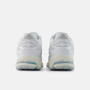Tyrese Maxey x New Balance 1906R Blanco Cielo Brillante Sal Marina