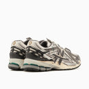 New Balance 1906A Explosión tecnológica
