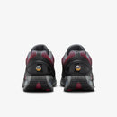 Nike Air Max DN University Red Iron Gray