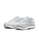 Nike P-6000 GS Tinte Platino Blanco