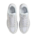 Nike P-6000 GS Tinte Platino Blanco