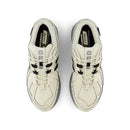 New Balance 1906R Cordura Pack Crema