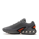 Nike Air Max DN Gris Partícula
