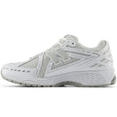 New Balance 1906R Blanco Equipo Real
