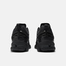 New Balance 1906R Negro Plata Oscuro Cemento Metálico