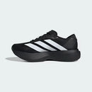 Adidas Adizero Evo SL Negro Blanco