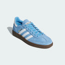 Adidas Handball Spezial Azul Claro Blanco Nube