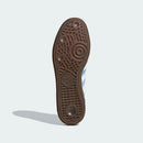 Adidas Handball Spezial Azul Claro Blanco Nube