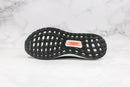 Adidas Ultraboost 20 National Lab Core Negro Azul Violeta