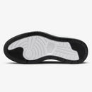Nike Air Jordan 1 Elevate Low SE con puntera plateada