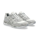 Asics Gel-NYC Crema Gris Nube
