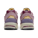 New Balance 2002R Protection Pack Rosa