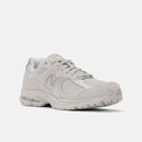 New Balance 2002R Gray Matter Reflection