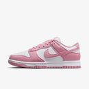 Nike Dunk Low Next Nature Elemental Rosa