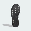 Adidas Adizero Evo SL Negro Blanco