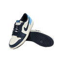 Air Jordan 1 Low OG Obsidiana