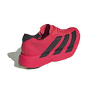 Adidas Adizero Adios Pro 4 Lucid Rojo Negro