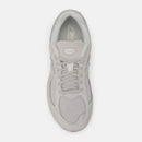 New Balance 2002R Gray Matter Reflection