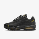 Corteiz x Nike Air Max 95 Negro Miel