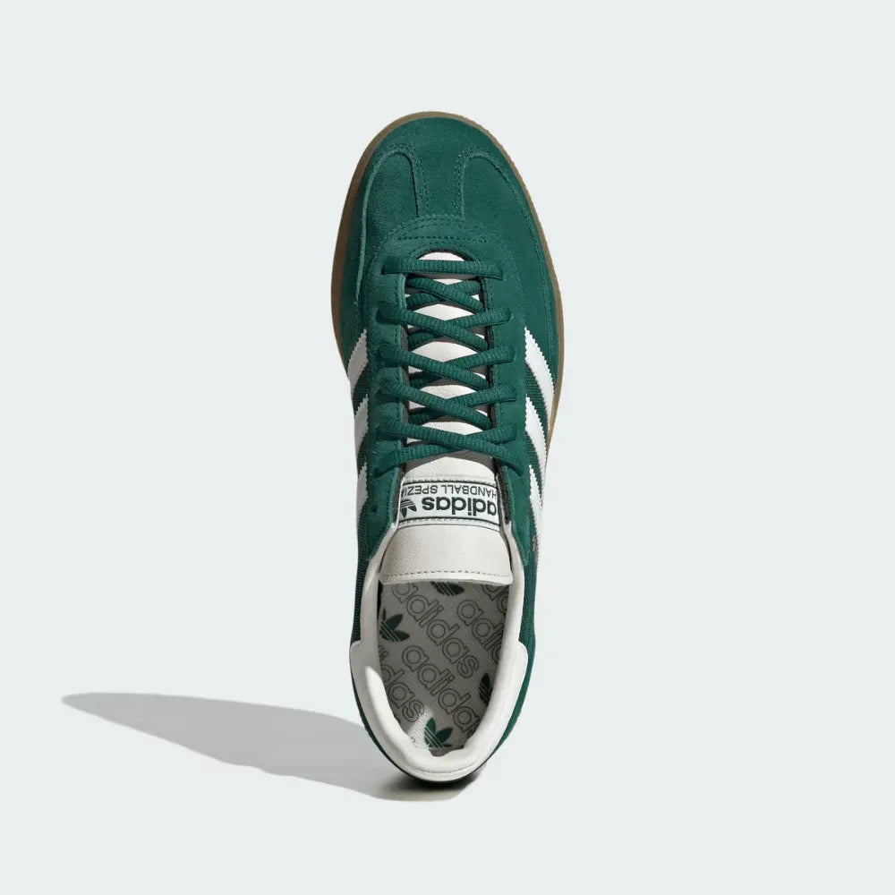 Adidas Handball Spezial Collegiate Green