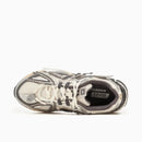 New Balance 1906A Explosión tecnológica