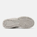 New Balance 2002R Gray Matter Reflection