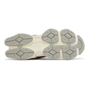 New Balance 9060 Burdeos lavado