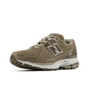 New Balance 1906R Marrón
