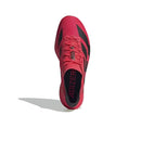 Adidas Adizero Adios Pro 4 Lucid Rojo Negro