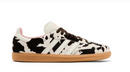 Zapatillas Adidas Samba Cow