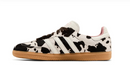 Zapatillas Adidas Samba Cow