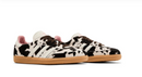 Zapatillas Adidas Samba Cow