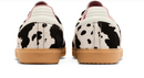 Zapatillas Adidas Samba Cow