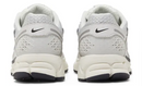 Nike Zoom Vomero 5 Photon Dust Gris Plata Metalizado