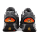 Nike Air Max DN Gris Partícula