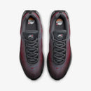 Nike Air Max DN University Red Iron Gray