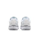 Nike P-6000 GS Tinte Platino Blanco