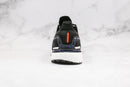 Adidas Ultraboost 20 National Lab Core Negro Azul Violeta