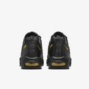 Corteiz x Nike Air Max 95 Negro Miel