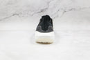 Adidas Ultraboost 21 Negro Blanco