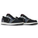 Nike Air Jordan 1 Retro Low OG EX Gris humo oscuro