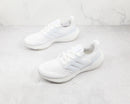 Adidas UltraBoost 22 Triple Blanco