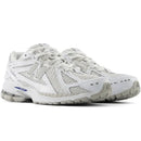 New Balance 1906R Blanco Equipo Real
