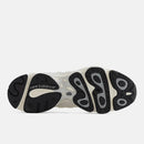 Aimé Leon Dore x New Balance 1000 Sal Marina