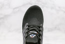 Adidas Ultraboost 20 National Lab Core Negro Azul Violeta