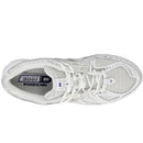 New Balance 1906R Blanco Equipo Real
