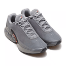 Nike Air Max DN Gris Partícula