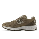 New Balance 1906R Marrón