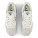 New Balance 1000 Suede Pack Gris Perla