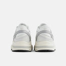Aimé Leon Dore x New Balance 1000 Sal Marina
